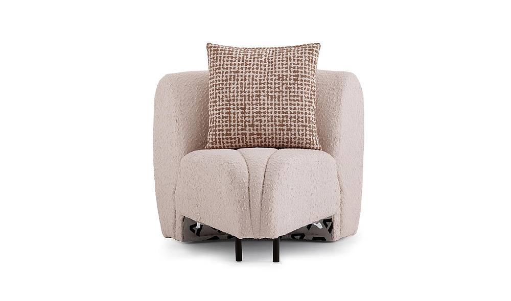 Braga Corner Set - Medium
