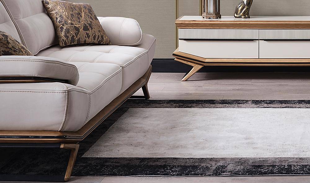Larina Sofa