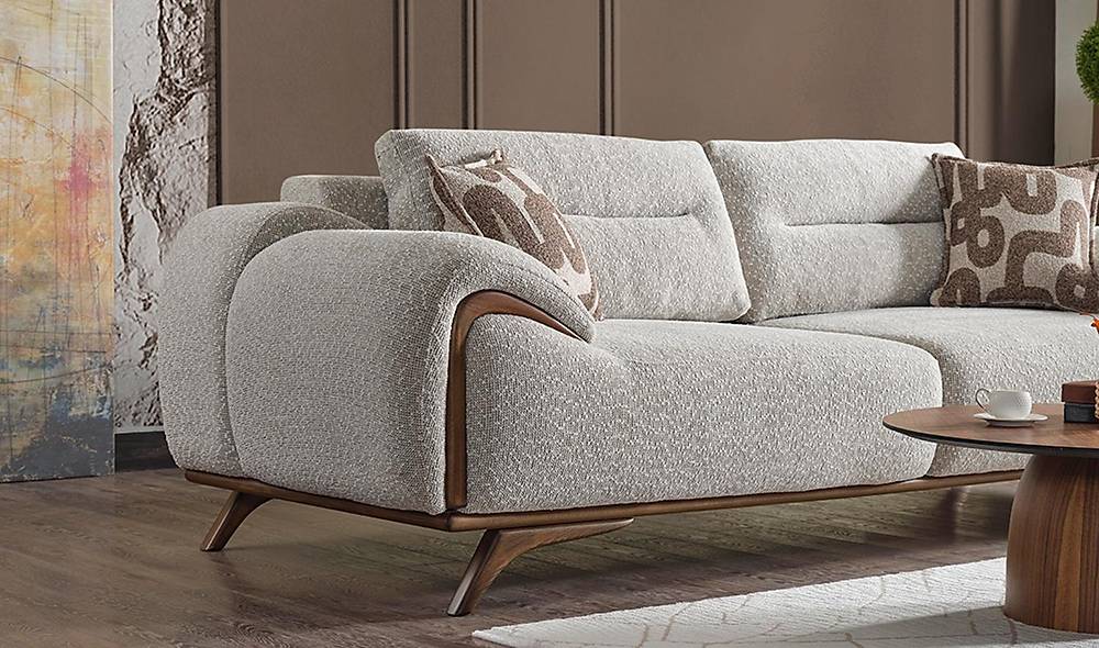 Delon Sofa
