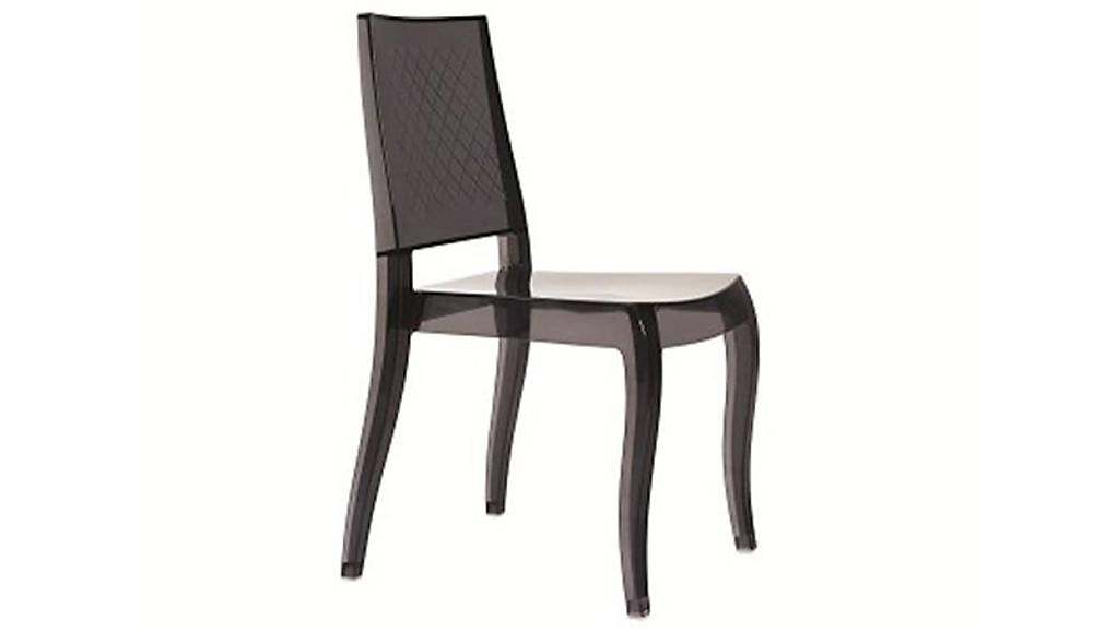 Class-XC Chair 2 Piece
