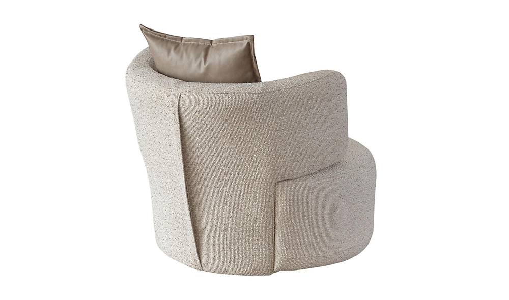 Naples Sofa Set - Metal Leg