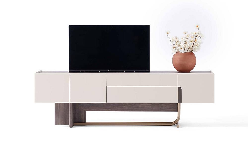 Nigozi Tv Stand