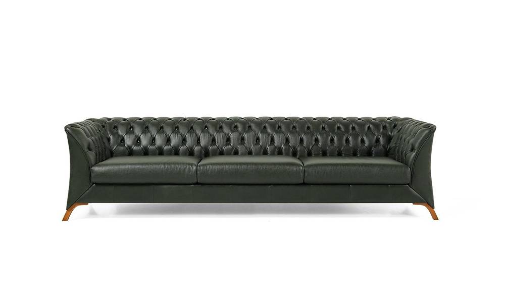 Bony Sofa