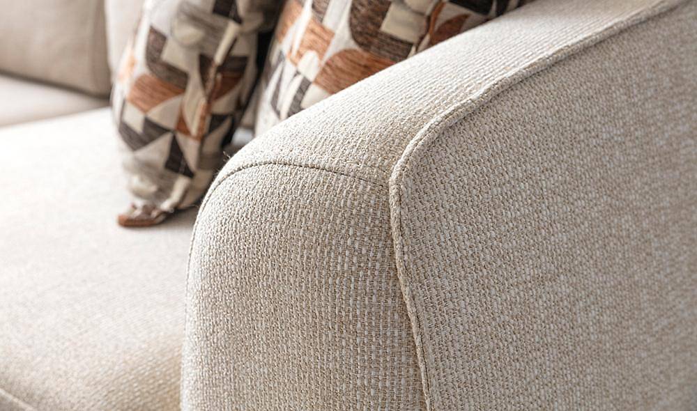 Arreda Sofa