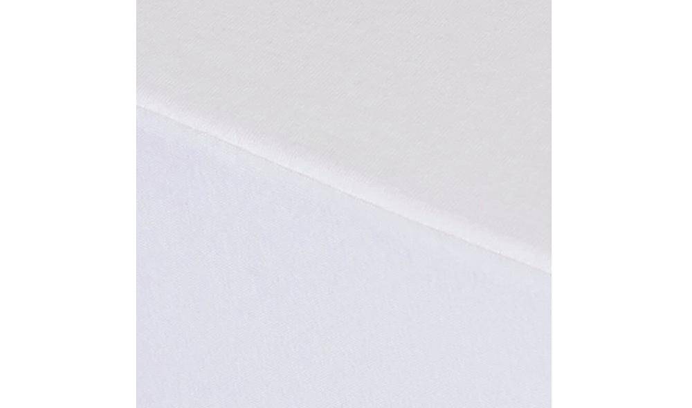 Yatsan Velfont Respira Organic Cotton Cloth