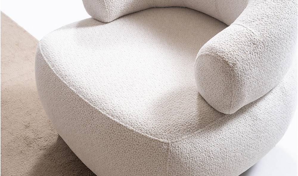 Sirius Sofa Set