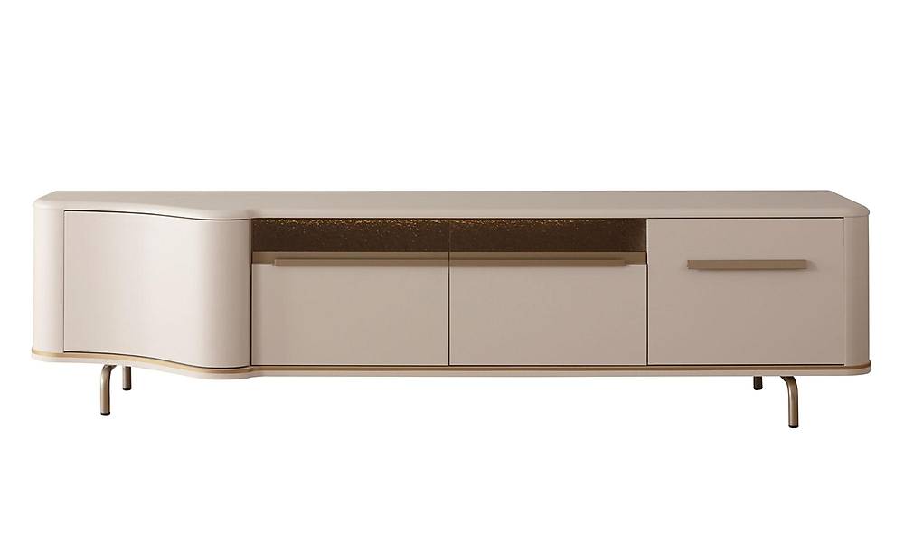 Losi Tv Stand