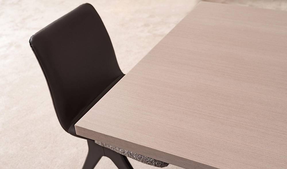 Dolce Dining Room