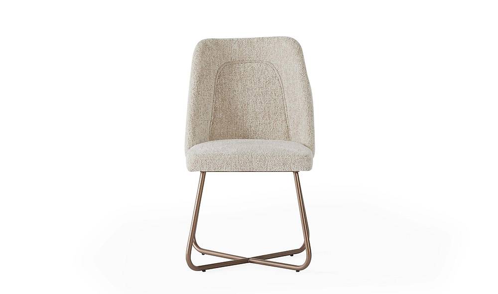 Panorama Chair 6 Piece