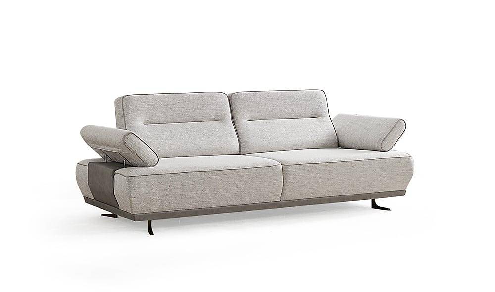 Jose Sofa