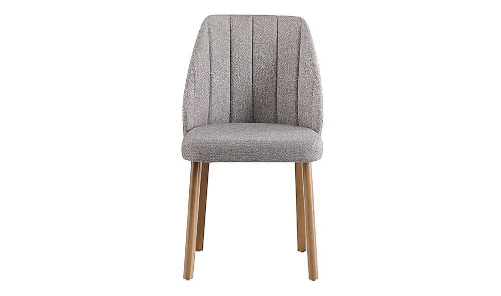 Morena Chair 6 Piece