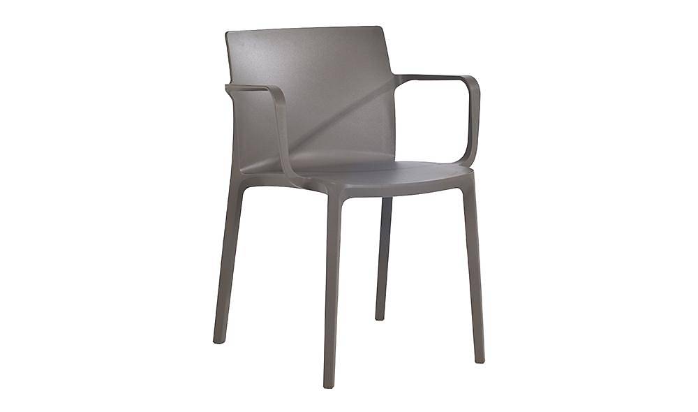 Evo-K Chair 2 Piece
