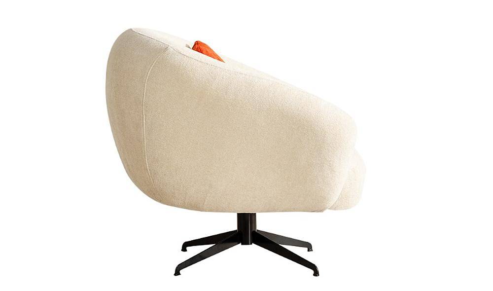 Best Bergere