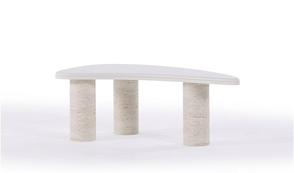 Sevilla Sofa Set