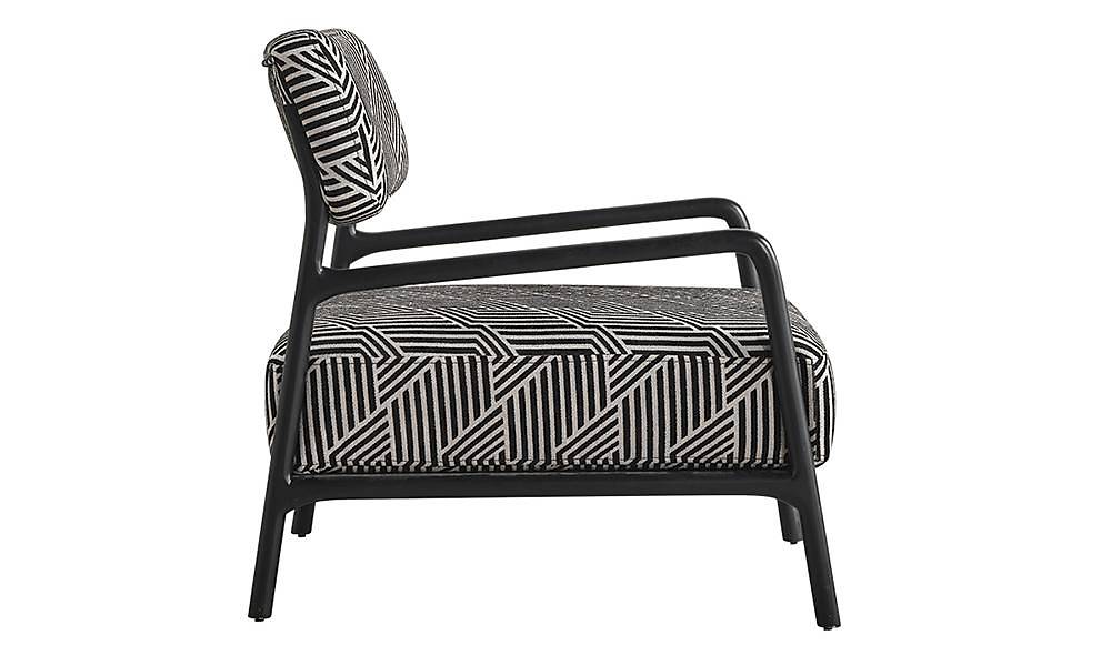 Vento Bergere