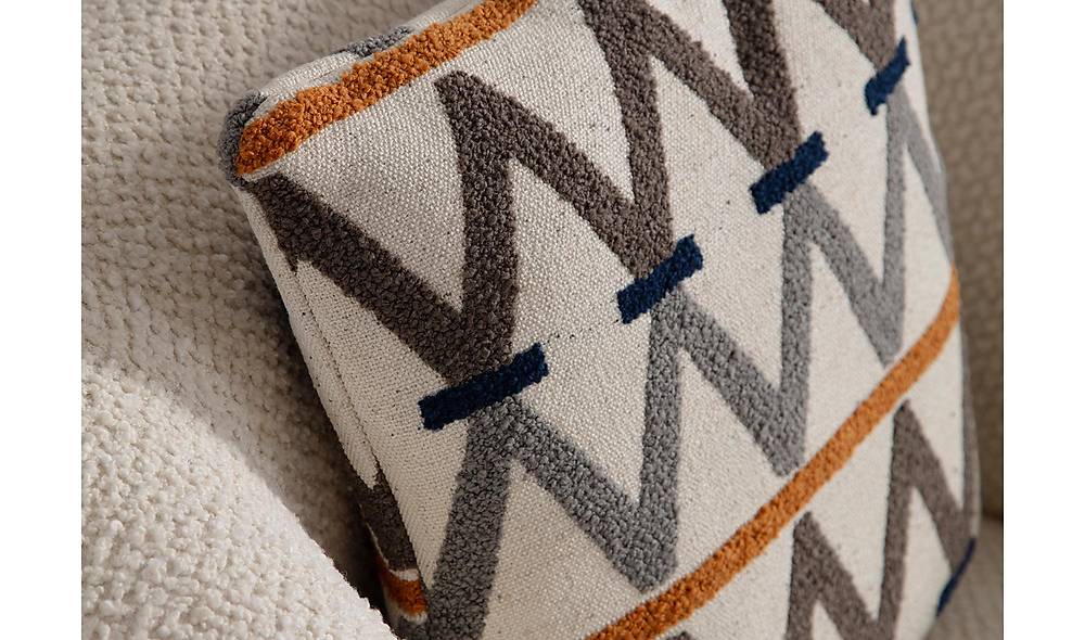 Massimo Sofa