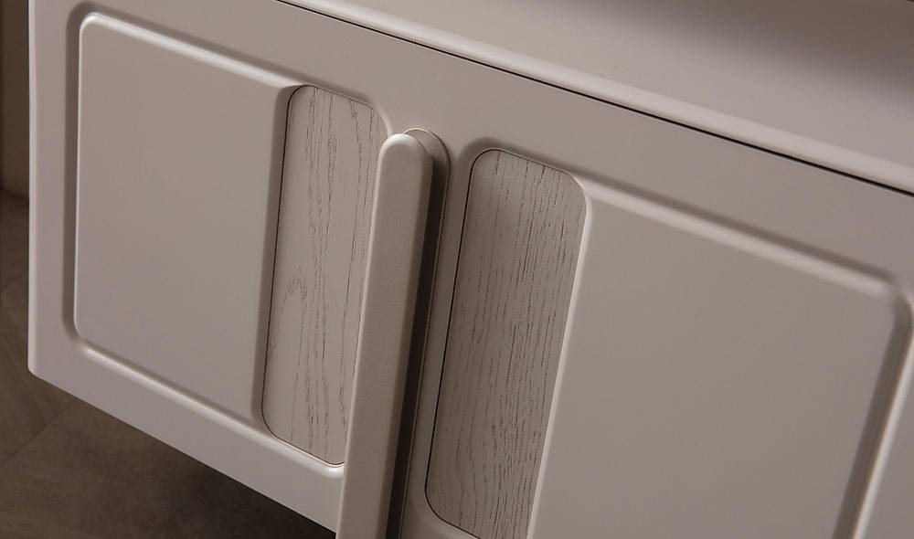 Padolya Tv Unit