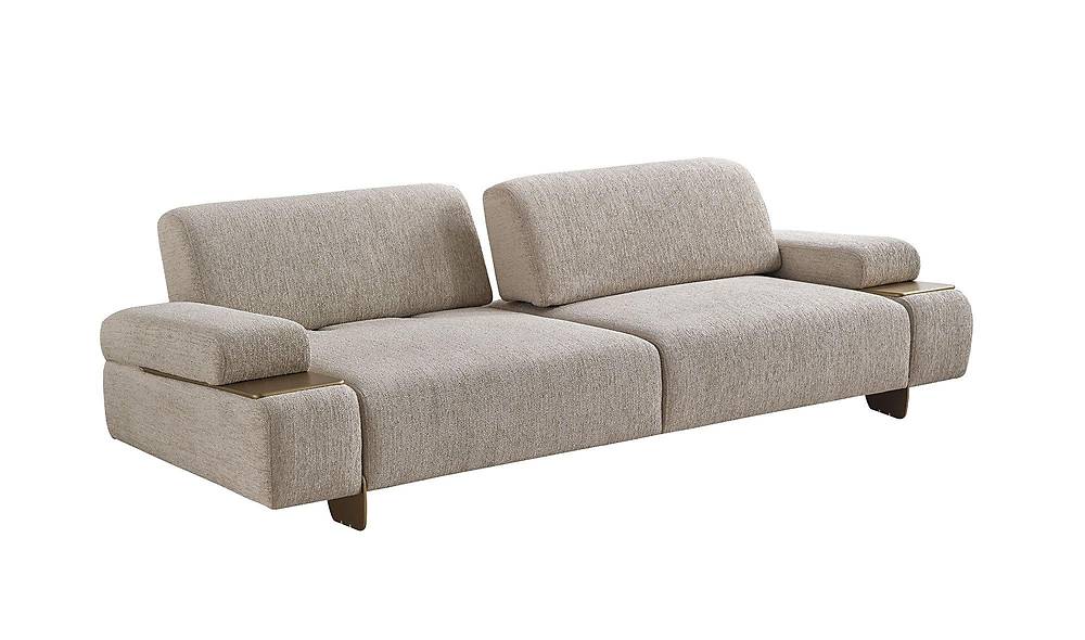 ntence Sofa