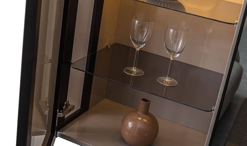Volare Dining Room
