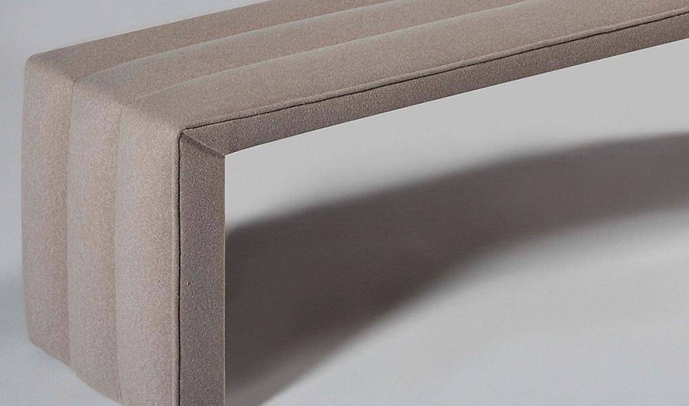 Yatsan Casaletto Marquise