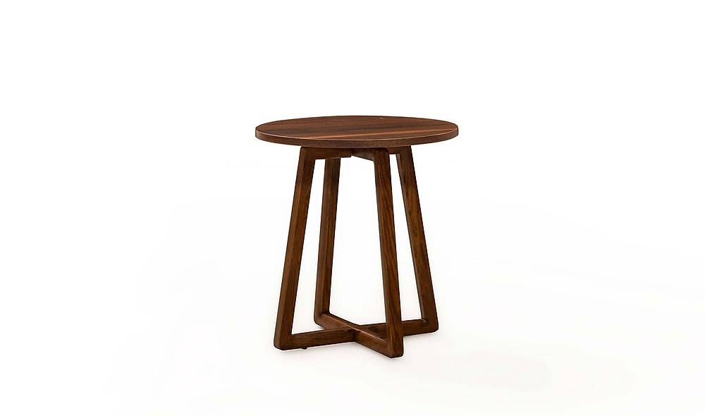 Norden Coffee Table Set