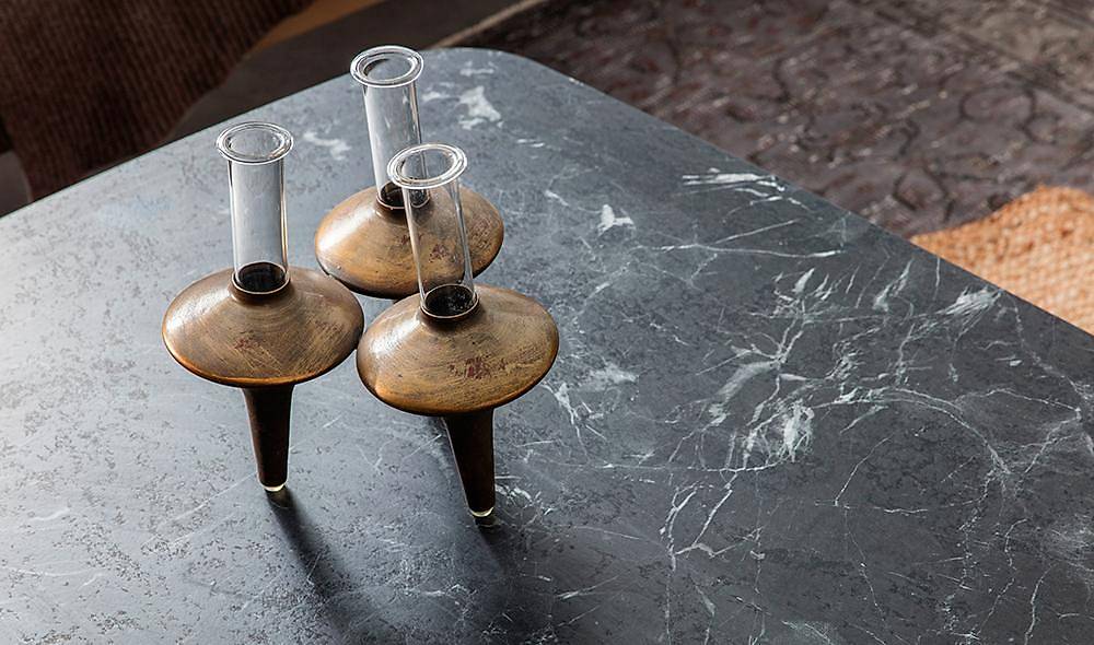 �stanbul Coffee Table