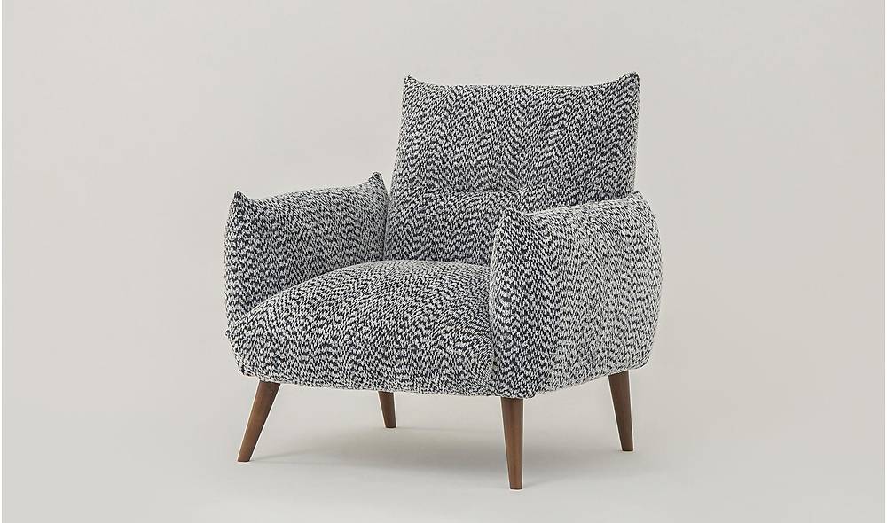 Marella Sofa Set