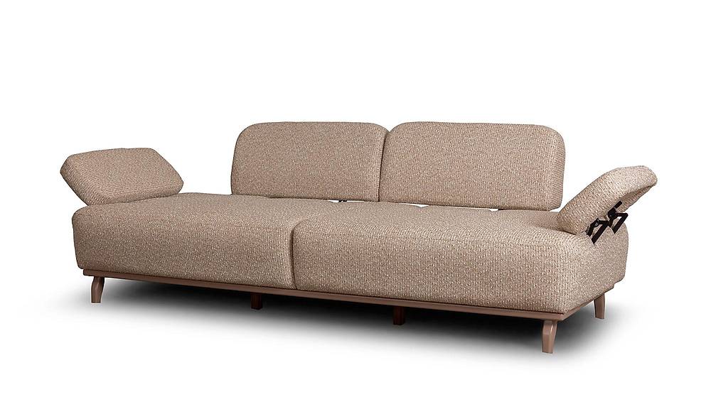 Selis Sofa