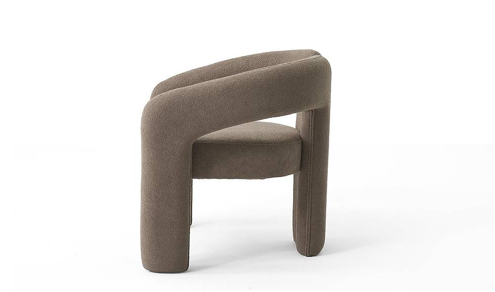 Nexus Bergere