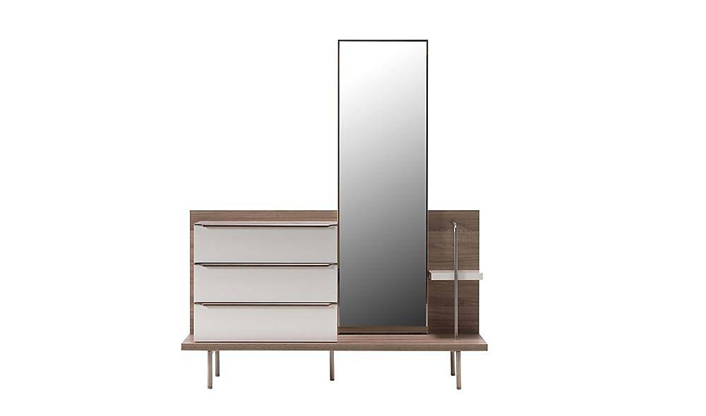 Yıldız Bedroom