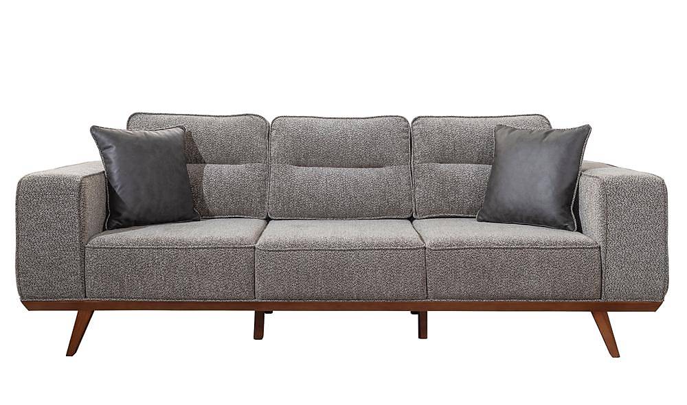 Modernity Sofa Set