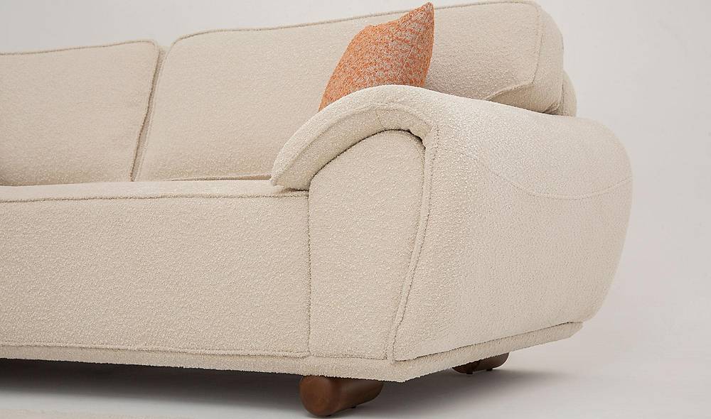 Roys Sofa