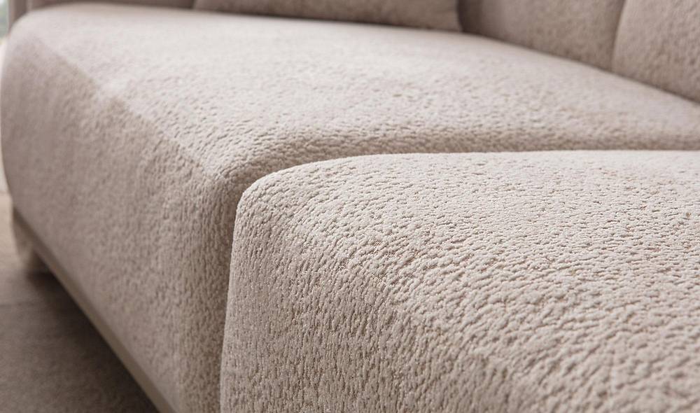 Padolya Sofa