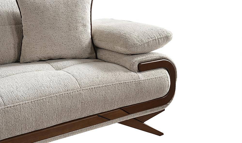 Petty Sofa Set