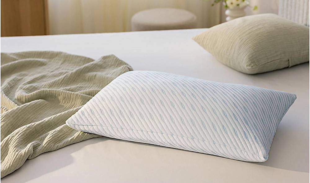 Yatsan Tempur Prima Medium Smartcool Pillow