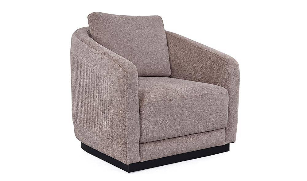 Felipe Sofa Set