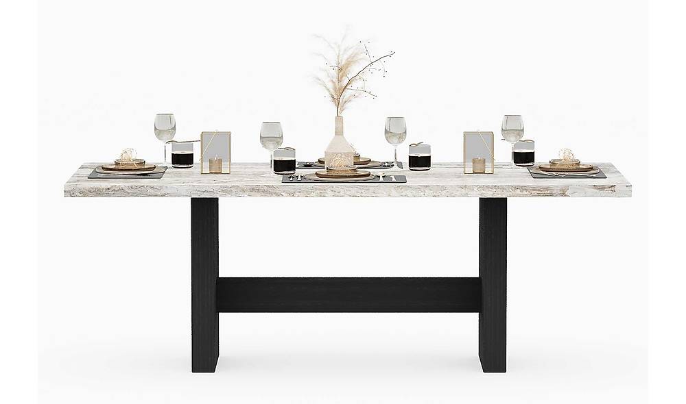 Rita Dining Room
