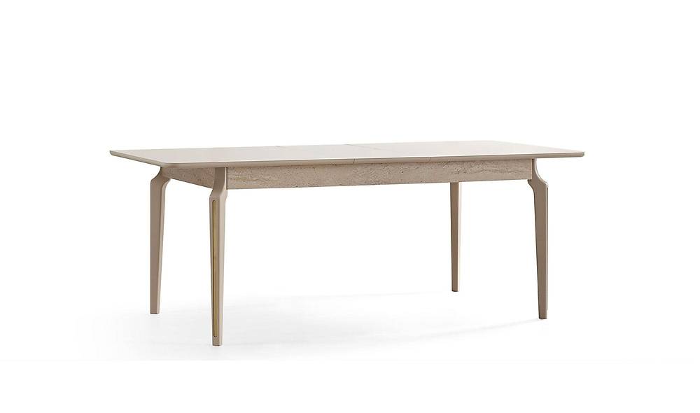 Prisman Dining Table Set
