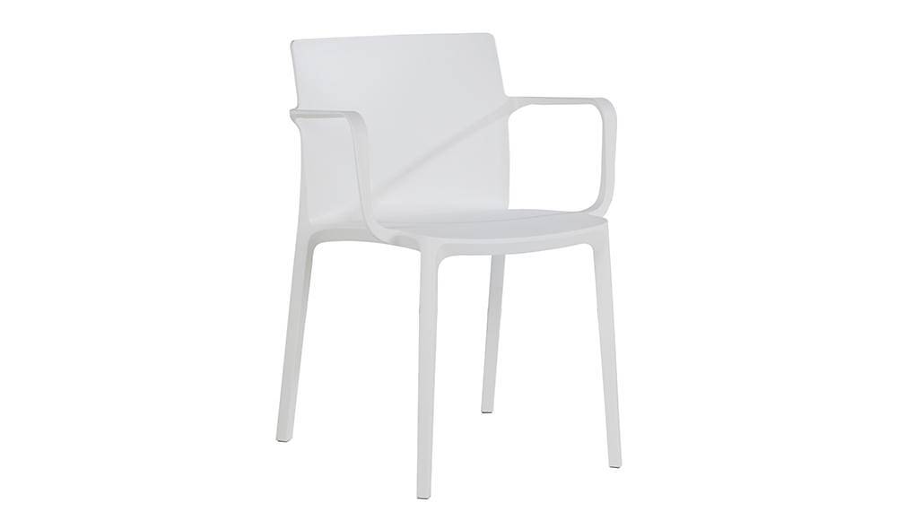 Evo-K Chair 2 Piece