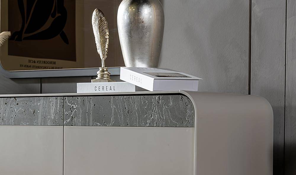Elitare Console