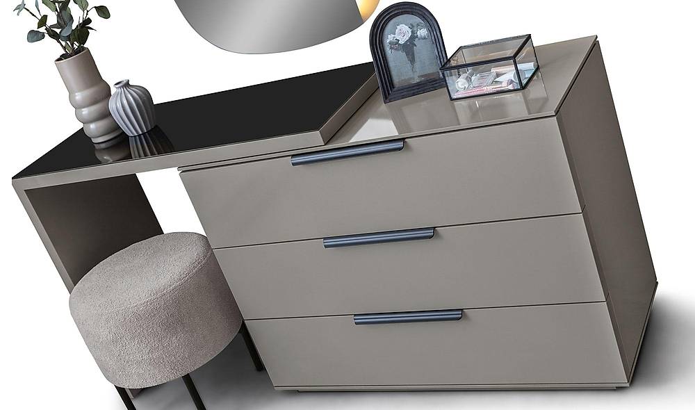 Volare Dresser