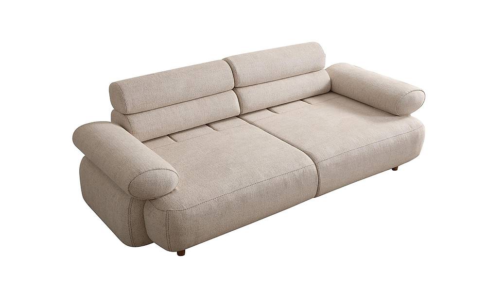 Moda Sofa