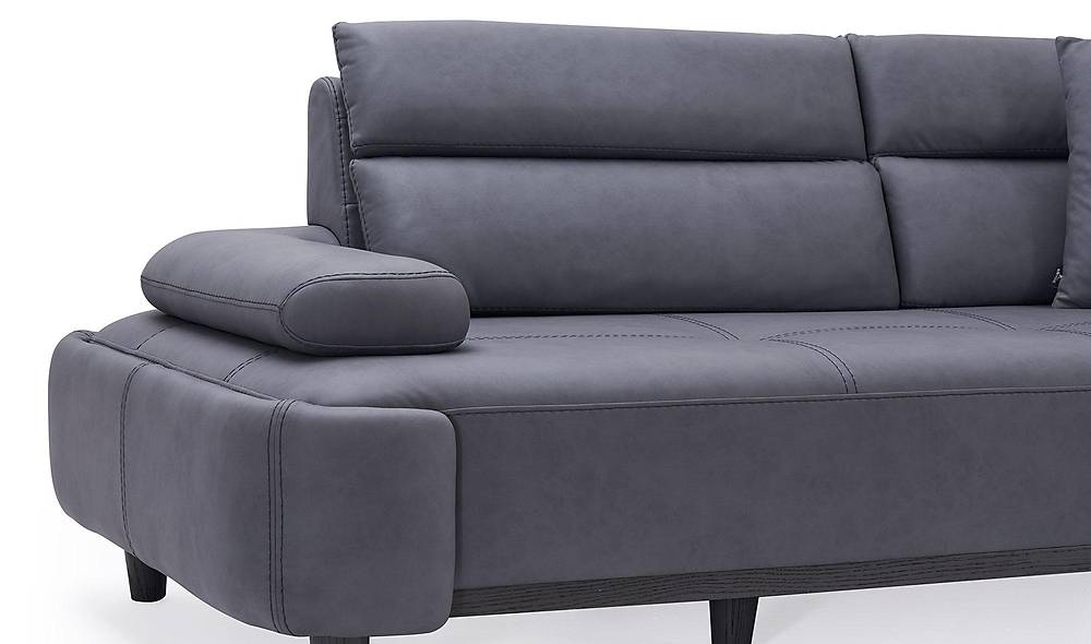 Mathilda Sofa Set