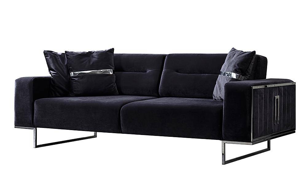 Arven Living Room Set V2