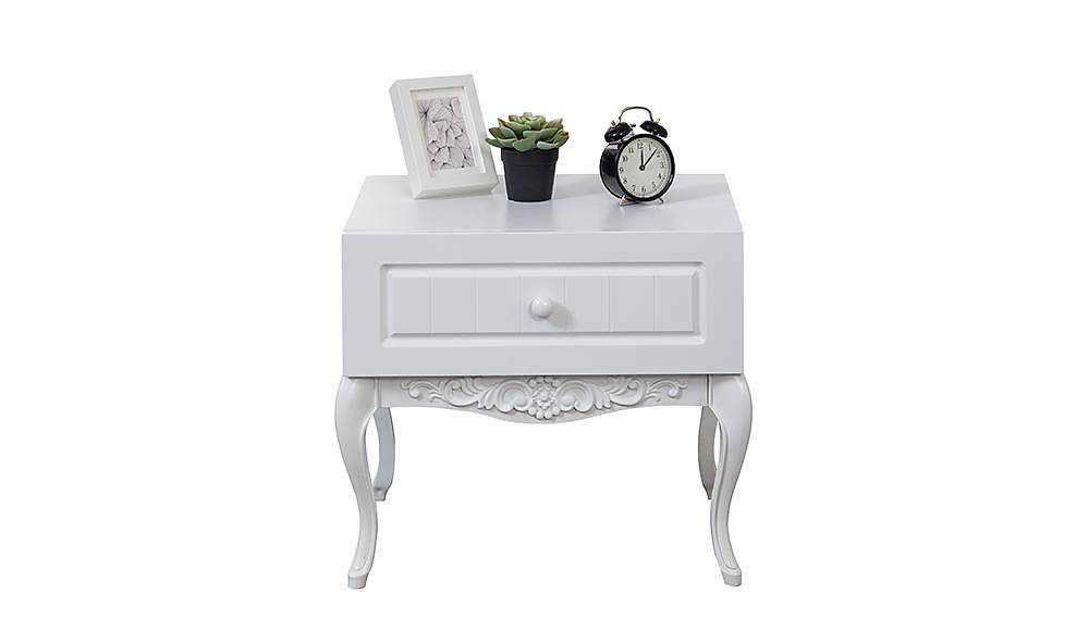 Veronica Country Teen Room