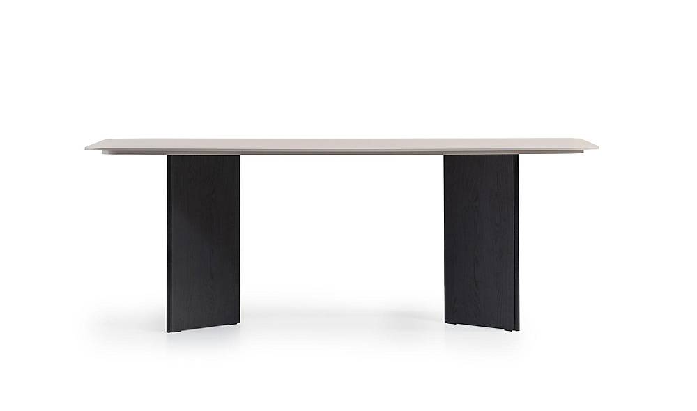 Berlin Dining Table Set