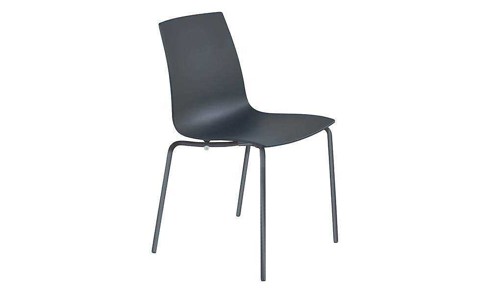 X-Treme S Pro Chair 2 Piece