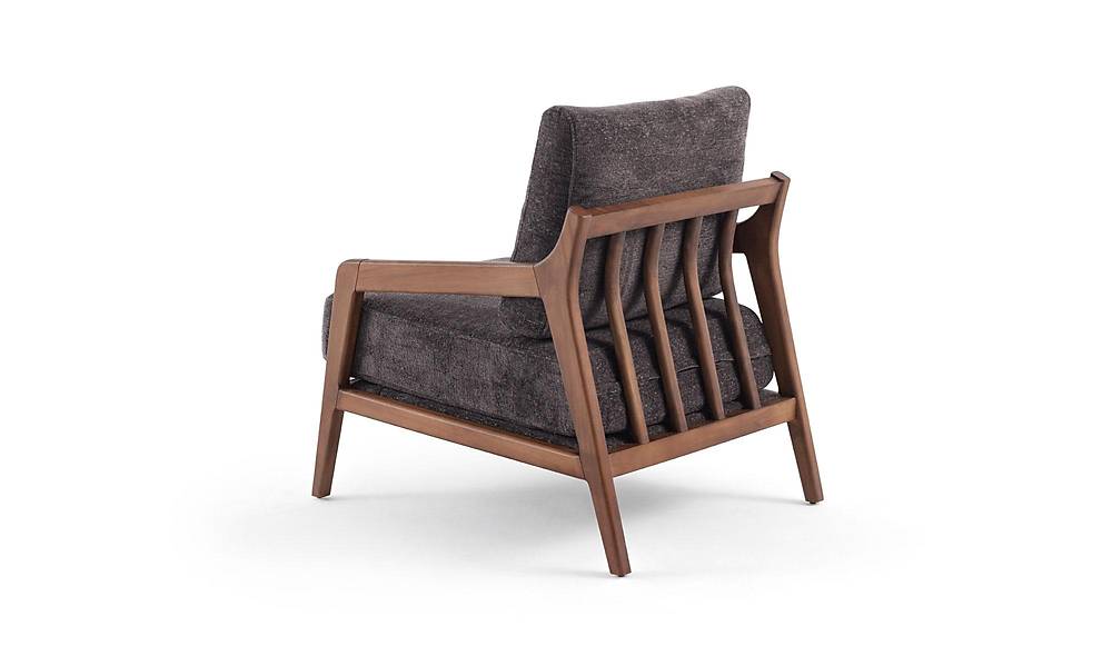 Vanity Bergere