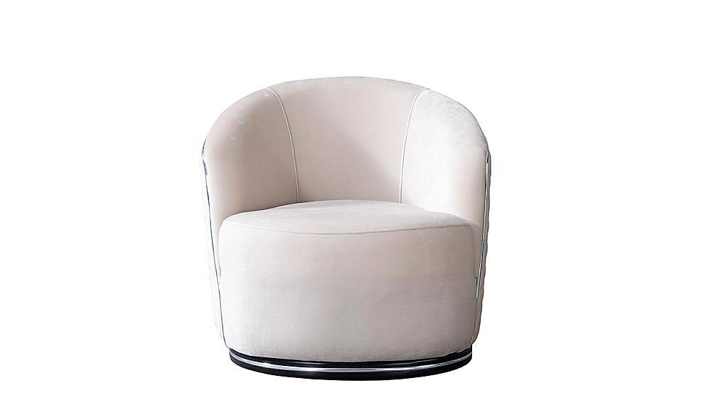 Mia Luxury Bergere V2
