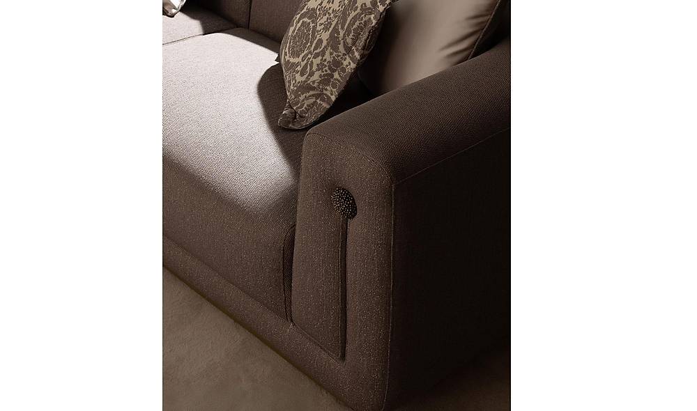 Bernova Sofa Set